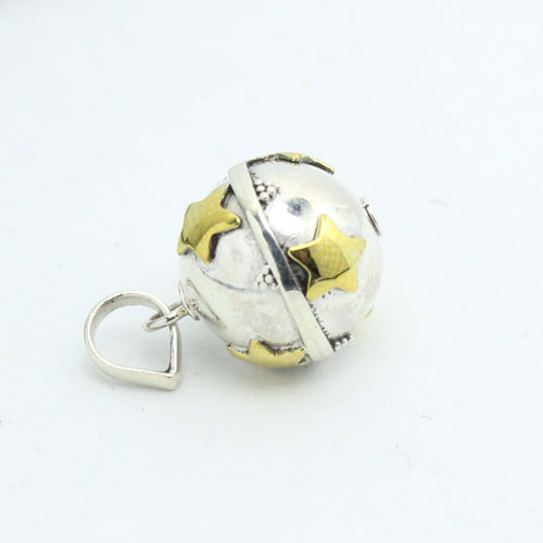 Harmony ball wholesaler